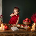 آتلیه عکاس مثبت کرج