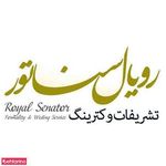 تشریفات رضا