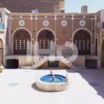 هتل اواسا