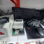 خدمات کامپیوتر فصل جدید