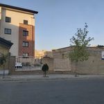 دانشگاه الزهرا