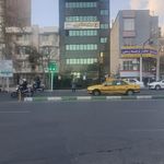 لاستیک فروشی سهراب