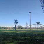 پارک ساحلی