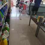 فروشگاه افق کوروش