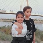 پارک ساحلی