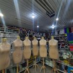 دکمه سرای کوثر
