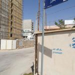 بیمه البرز شعبه عسلویه