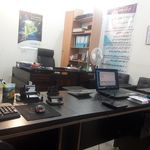 شرکت داده پرداز