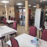 تهیه غذای نامی