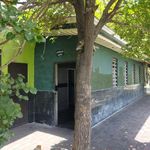 سرویس بهداشتی