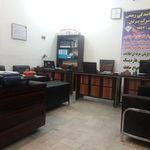 شرکت داده پرداز