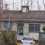 خانه بهداشت روستای بنکده