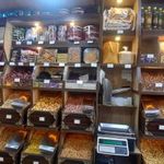 قنادی و خشکبار مجید