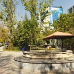 بوستان خطی ارم