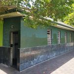 سرویس بهداشتی