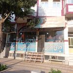 رستوران آدلی