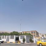 شهرداری منطقه ۳ شیراز