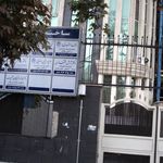 دکتر حوریه حسنی