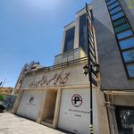 کلینیک دندانپزشکی کرمان کلینیک