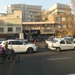 نمایشگاه مرکزی