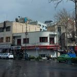 داروخانه عدالت