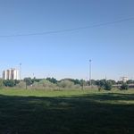 پارک ساحلی