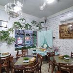 کبابی مهردوست