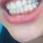کلینیک دندانپزشکی کرمان کلینیک