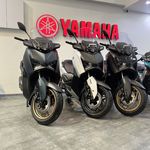 نمایندگی رسمی نیرو موتور پلاس جنوب تهران