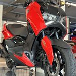 نمایندگی رسمی نیرو موتور پلاس جنوب تهران