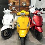 نمایندگی رسمی نیرو موتور پلاس جنوب تهران