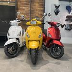 نمایندگی رسمی نیرو موتور پلاس جنوب تهران