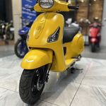 نمایندگی رسمی نیرو موتور پلاس جنوب تهران