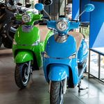 نمایندگی رسمی نیرو موتور پلاس جنوب تهران