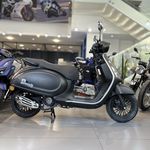 نمایندگی رسمی نیرو موتور پلاس جنوب تهران