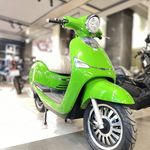 نمایندگی رسمی نیرو موتور پلاس جنوب تهران