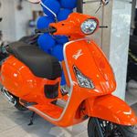 نمایندگی رسمی نیرو موتور پلاس جنوب تهران