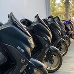 نمایندگی رسمی نیرو موتور پلاس جنوب تهران