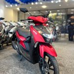 نمایندگی رسمی نیرو موتور پلاس جنوب تهران