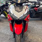 نمایندگی رسمی نیرو موتور پلاس جنوب تهران