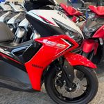 نمایندگی رسمی نیرو موتور پلاس جنوب تهران