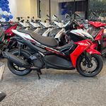 نمایندگی رسمی نیرو موتور پلاس جنوب تهران