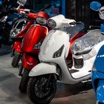 نمایندگی رسمی نیرو موتور پلاس جنوب تهران