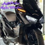 نمایندگی رسمی نیرو موتور پلاس جنوب تهران