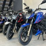 نمایندگی رسمی نیرو موتور پلاس جنوب تهران