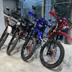 نمایندگی رسمی نیرو موتور پلاس جنوب تهران