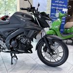 نمایندگی رسمی نیرو موتور پلاس جنوب تهران