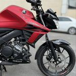 نمایندگی رسمی نیرو موتور پلاس جنوب تهران