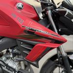 نمایندگی رسمی نیرو موتور پلاس جنوب تهران