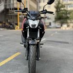 نمایندگی رسمی نیرو موتور پلاس جنوب تهران